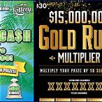 florida lottery remaining prizes