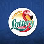 www lottery florida com